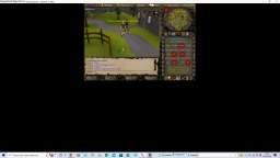 runescape lets play