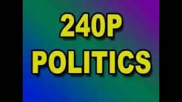 240P POLITICS - 2.0.1996 (kugee Reupload)