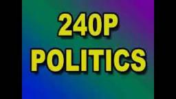240P POLITICS - 2.0.1996 (kugee Reupload)