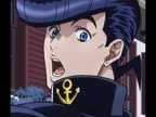 Josuke Avatar