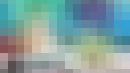 lol shouja boy tellem