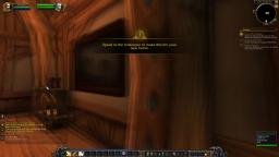 The dumbest thing in world of warcraft ever