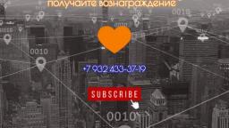 Коммерческая недвижимость Тюмени 04.01.2021 m2rent.ru