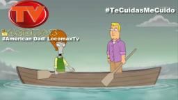 LocomaxTv Bolivia Anme 2021