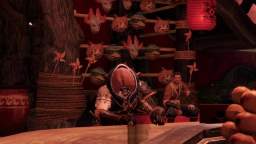 streamladder-MONSTER HUNTER RISE_2023 (2)