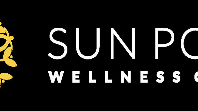 Sun Point Wellness Offers Best EMDR Therapy in Lancaster, PA
