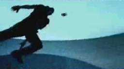 Chris Brown - Wall to Wall [OFFICIAL MUSIC VIDEO]