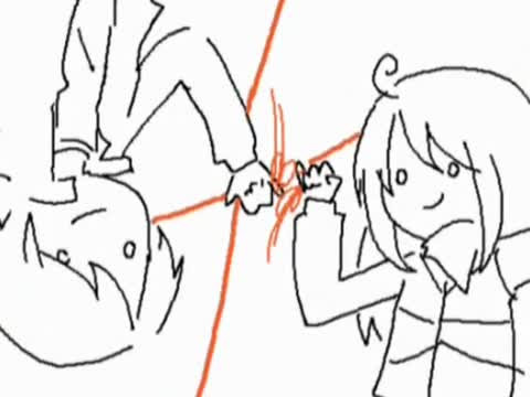 Just Double Vegetal Suki Juvenile (?) Just Double Vegetal Suki Juvenile (?)