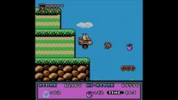 Pikachu Y2k Playthrough (NES)