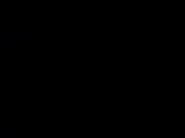 ParaCrops VHS Logo in STJ's G Major
