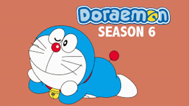 Doraemon 008 Estrategia De Espia Secreto Hola Alien De Espacio Azteca 7 Mexo 2019