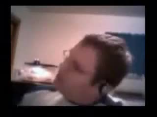 hi vidlii users