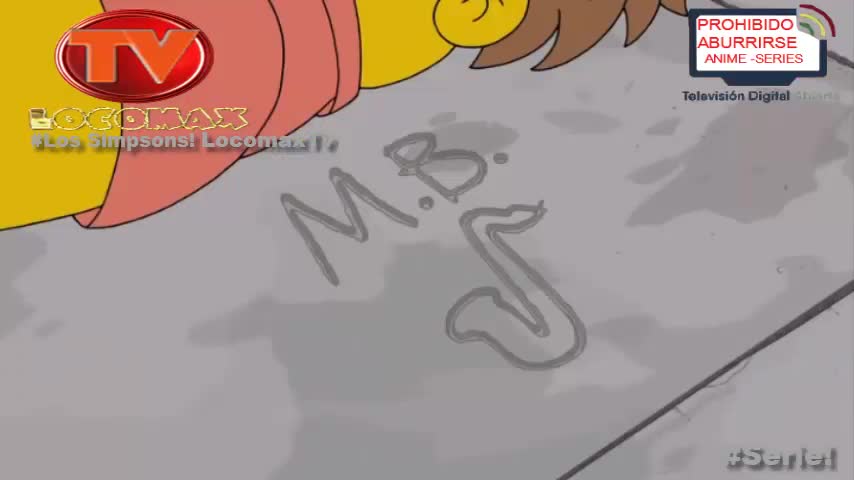 LocomaxTv Bolivia Anime Julio 2026