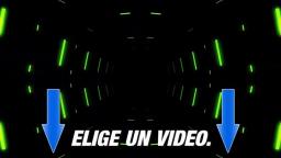 VIDEO DE PRESENTACION DE LA WEBSITE DE MRLOQUENDO1999 (EXCLUSIVO).