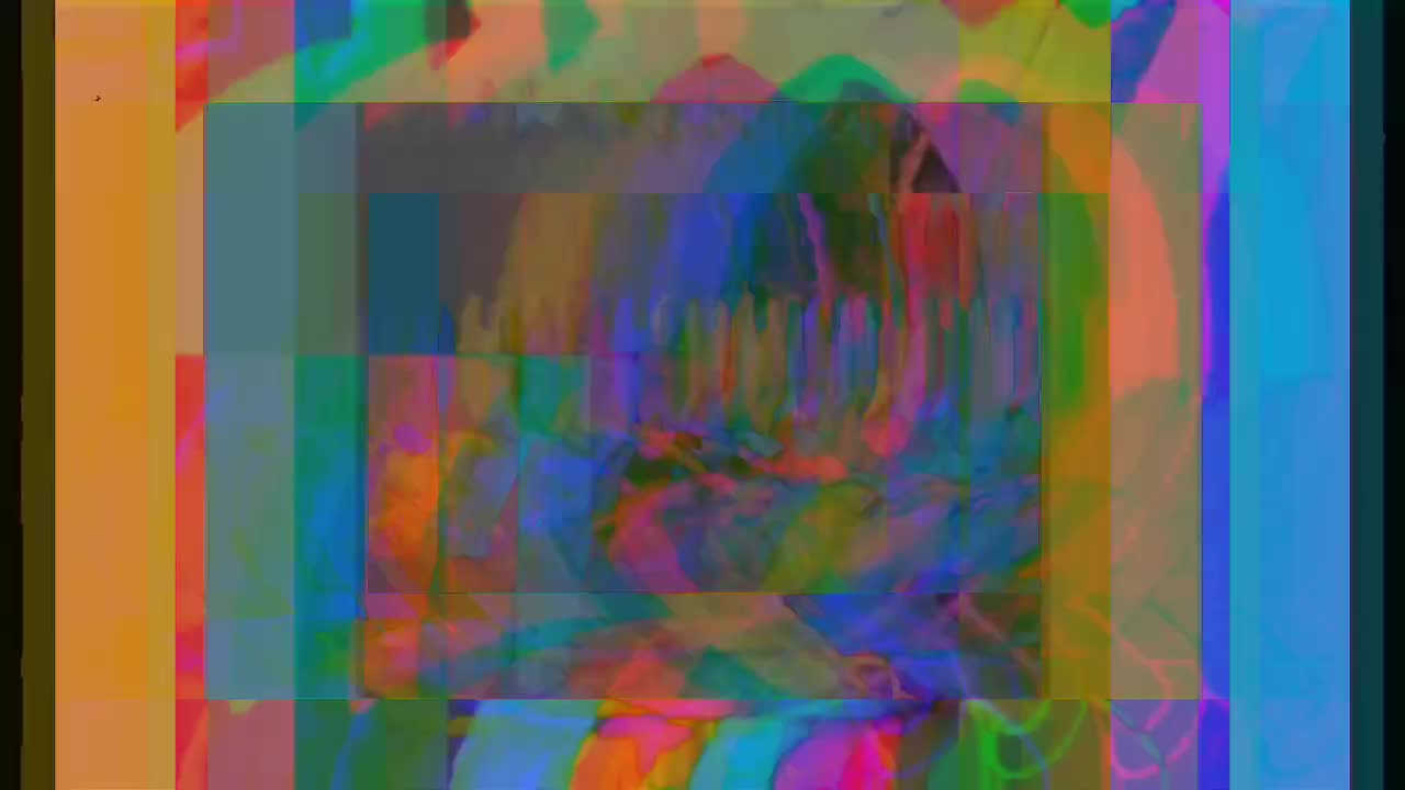 ANGRY MESSAGE TO MODERATORS