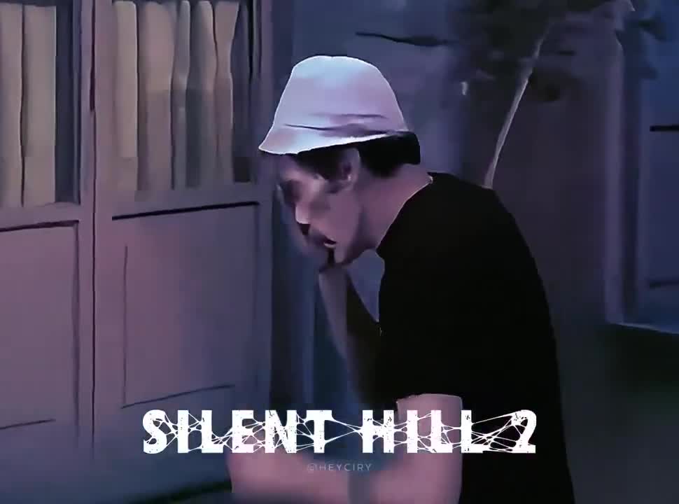 "Chaves"