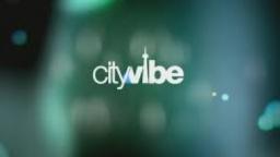 Cityvibe 2011