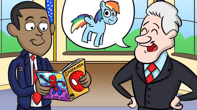 PRESIDENTS - Fun Facts! - Wiki for Kids at Cool School PRESIDENTS - Fun Facts! - Wiki for Kids at Cool School