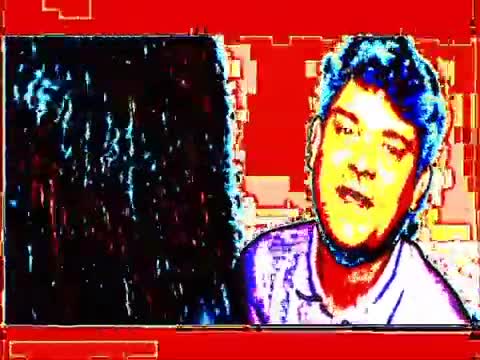 gwiazda bass boosted