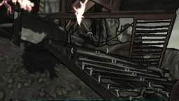 streamladder-jsthppBorderlands 2-1