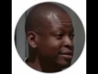 Para florigayponcio Para florigayponcio