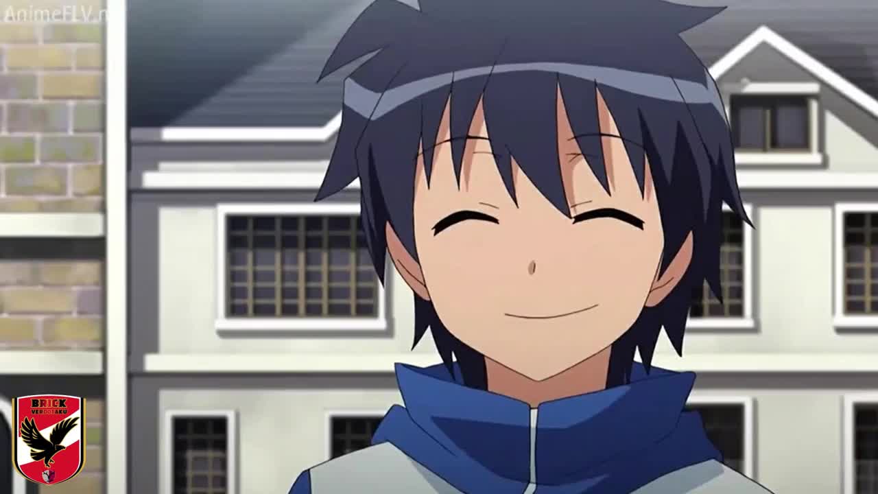 La historia de Brick Verdolaga (de brick verdotaku) parte 1 La historia de Brick Verdolaga (de brick verdotaku) parte 1