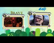 افلام مودي كيدز