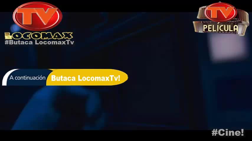 LocomaxTv Bolivia Anime Mayo 2026