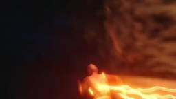 LETONIASINMUJERES CUANDO VE UN PENE SIN CHUPAR: