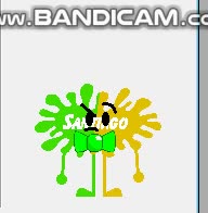 My MSAgent Test My MSAgent Test