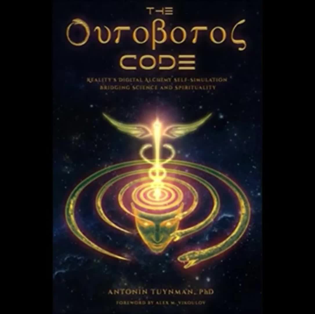 175 Supongamos Que La Teoría Del Eterno Retorno Funciona 2