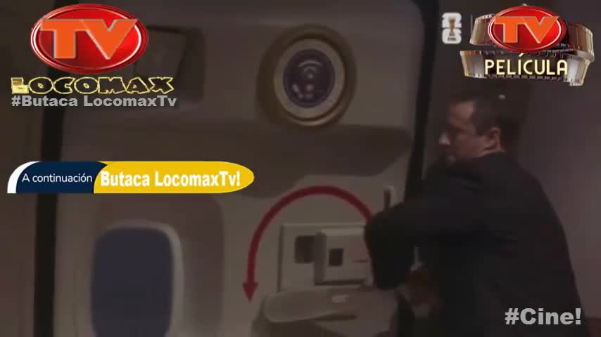 LocomaxTv Bolivia Anime Junio 2026