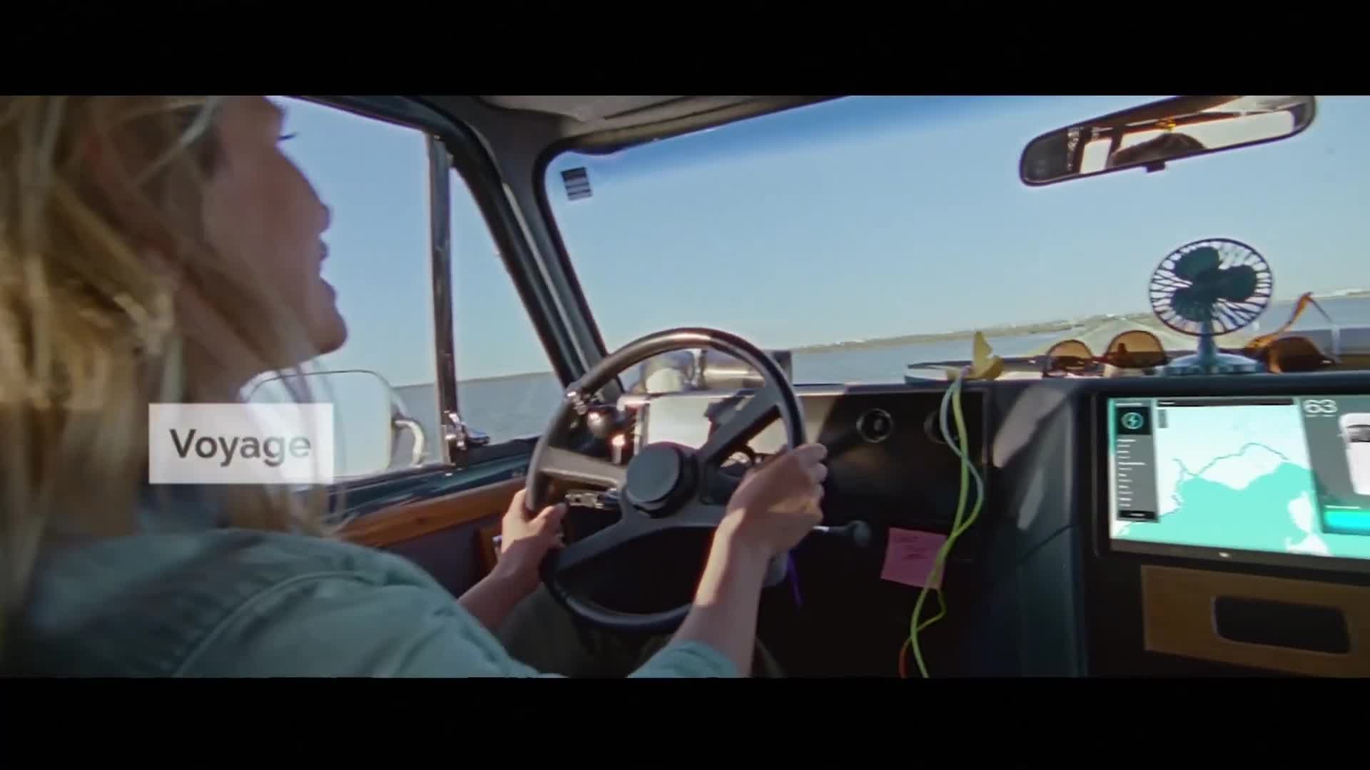 RMC Story - Publicité (Avril 13, 2025)