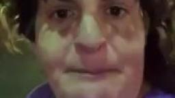 McScuse Me Bitch ?!?!?
