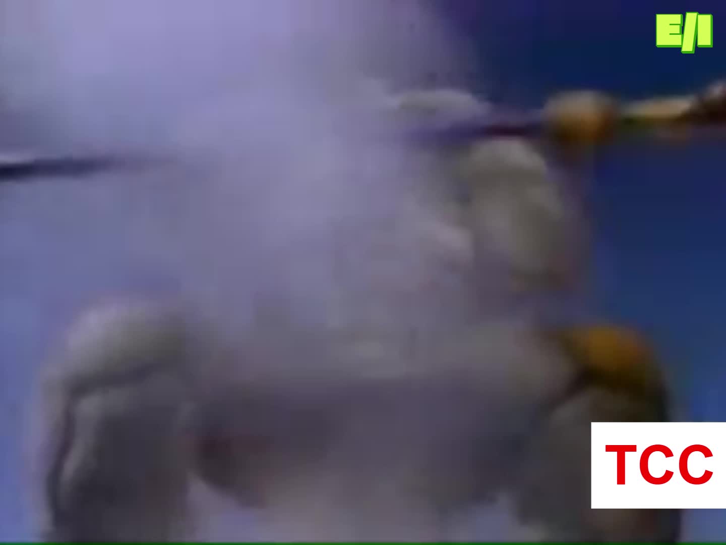 1st Fight (Pretty Guardian Five Horizons Pilot) 1st Fight (Pretty Guardian Five Horizons Pilot)