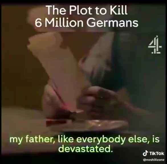 Meanwhile, in Orwellian erased history class
