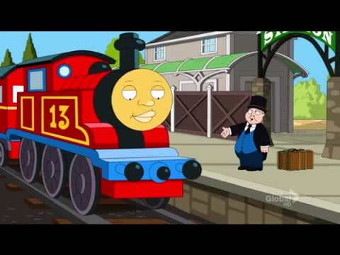 [YTHUB.CC] Uncle Thomas The Tank-360p