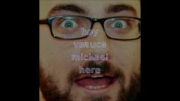 vsauce