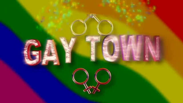 Gaytown Season 2