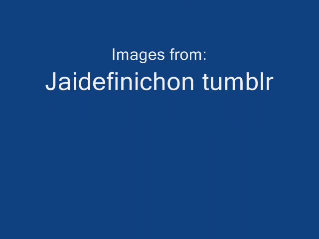 RANDOM IMAGES COMPILATION