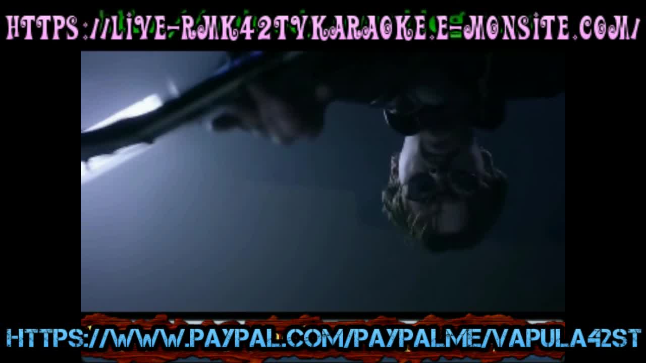 The new 2017 aphrody rmk42tvkaraoke The new 2017 aphrody rmk42tvkaraoke