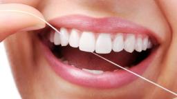 7 Night Time Tips for Improving Your Oral Health