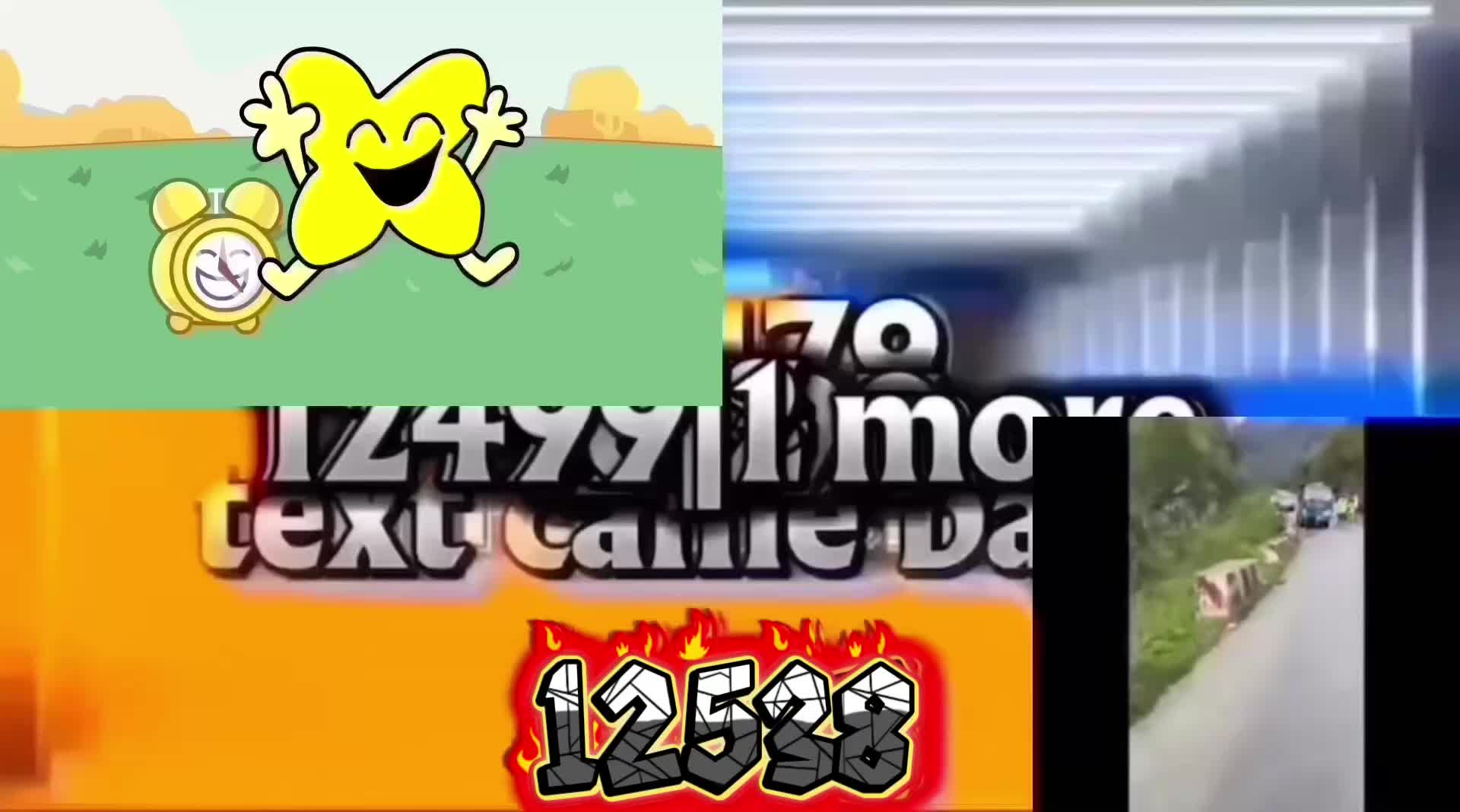 copy_253F7A80-099D-44A4-96C6-BA781B5CBC34