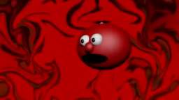 i_like_tomatoes
