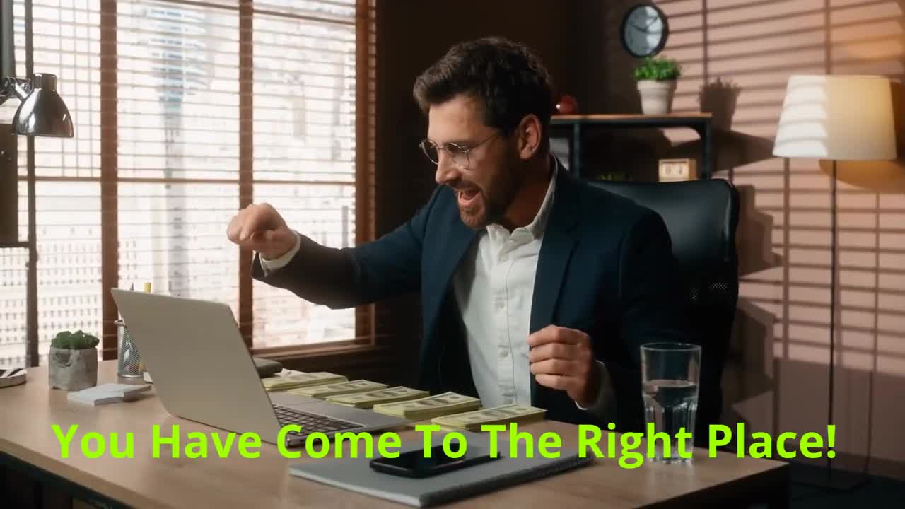 Live Sports Betting Arbitrage in Studio City, CA