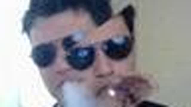 DJ ERCİK GİDİYORUM