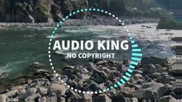Anno Domini Beats - The Truth |Audio King|