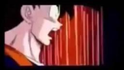 limp bizkit dbz amv.3gp