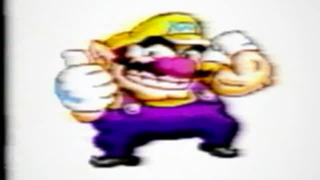 GAMEBOY COLOR DEMO GAMEBOY COLOR DEMO