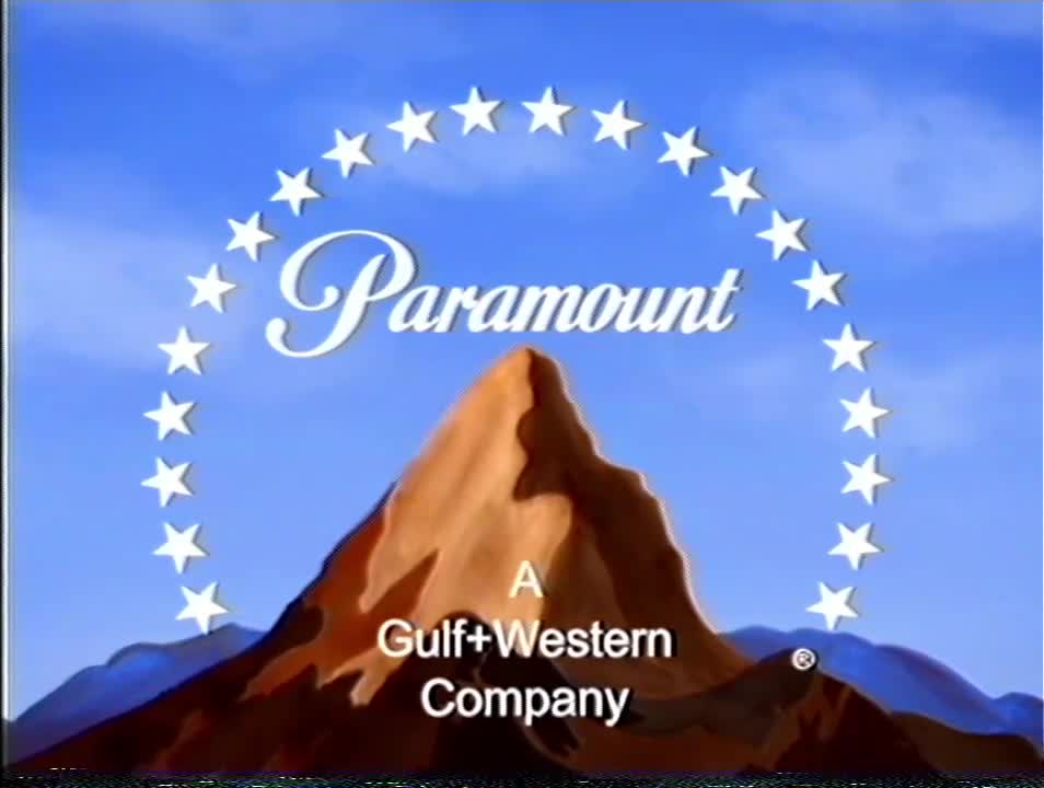 Paramount 1975 Remake
